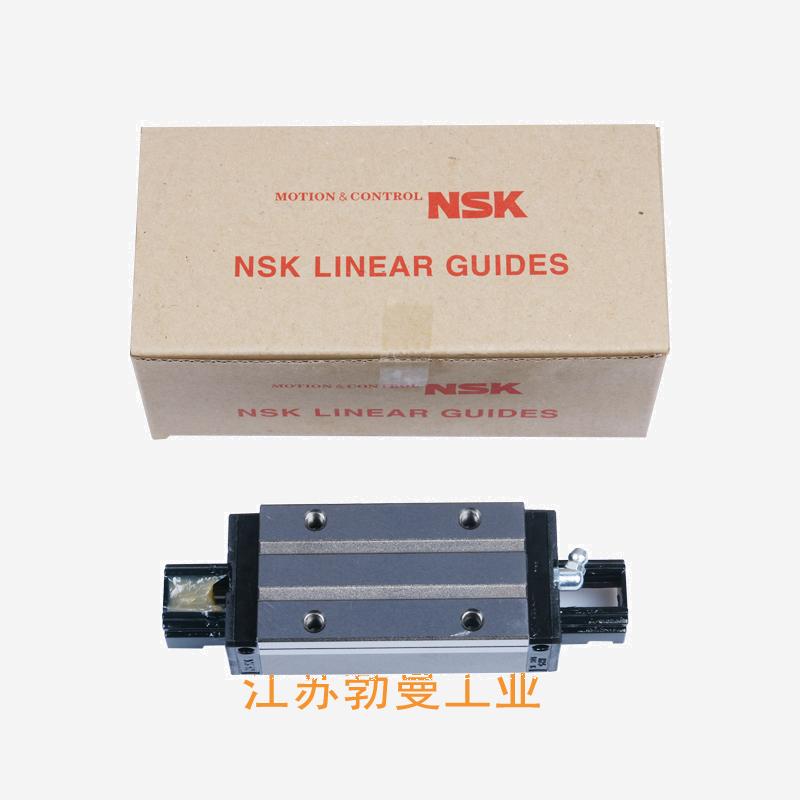 NSK NH350800BNC2-PCZ-直线导轨现货