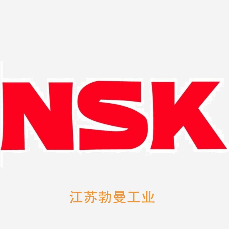 NSK W1601B-3P-C3Z5 贵州nsk滚珠丝杠维修